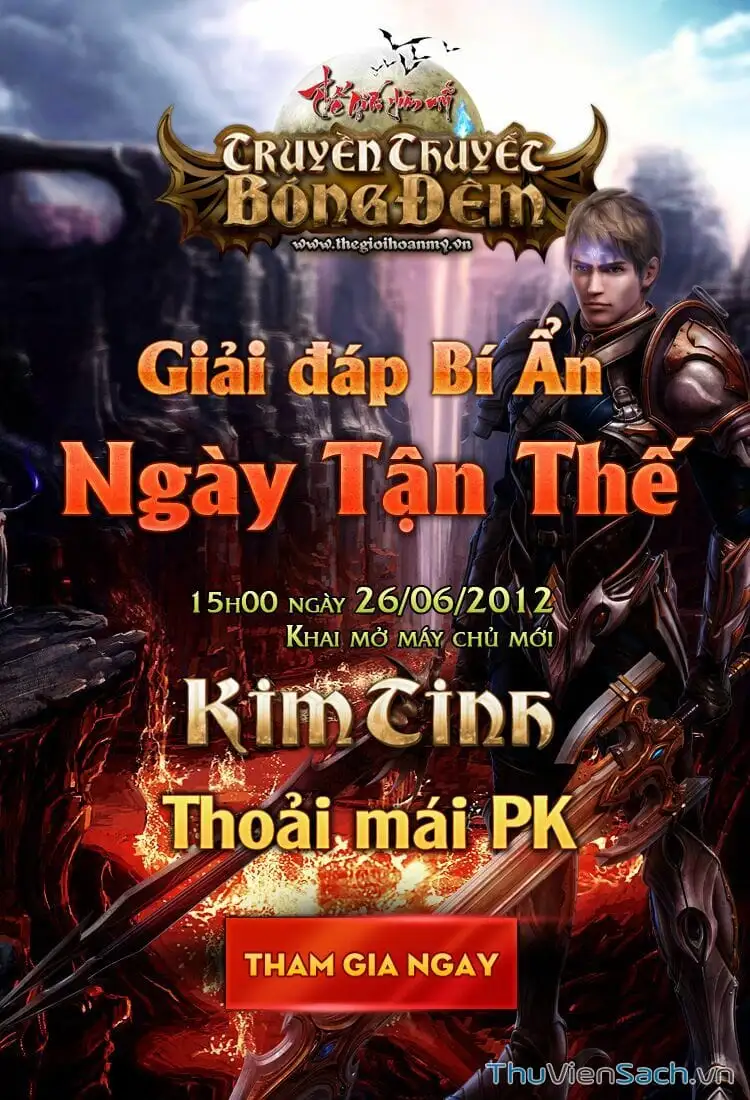 Truyện Tranh Naruto - Cửu Vĩ Hồ Ly trang 2