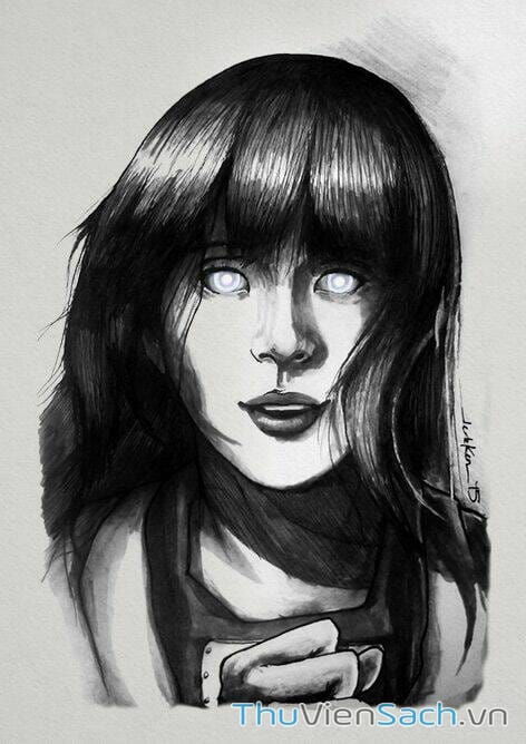 Truyện Tranh Naruto - Cửu Vĩ Hồ Ly trang 2