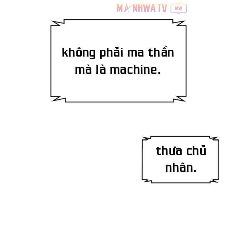 Truyện Tranh Ngã Lão Ma Thần trang 176