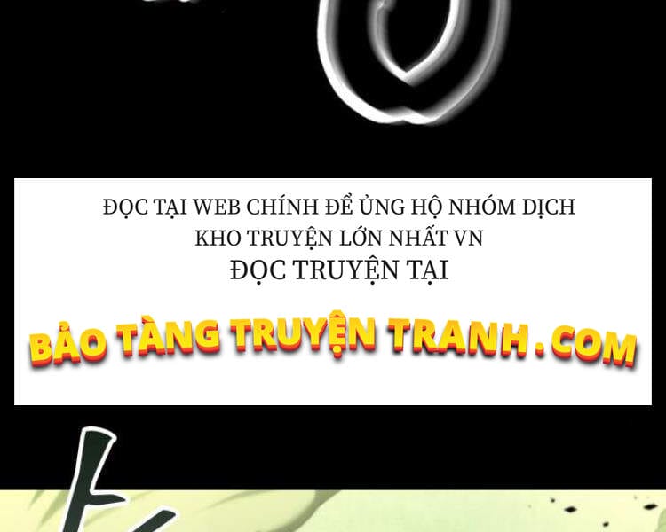 Truyện Tranh Ngã Lão Ma Thần trang 5624