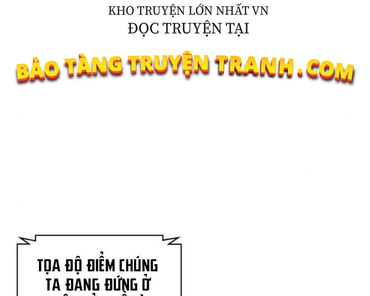 Truyện Tranh Ngã Lão Ma Thần trang 5642