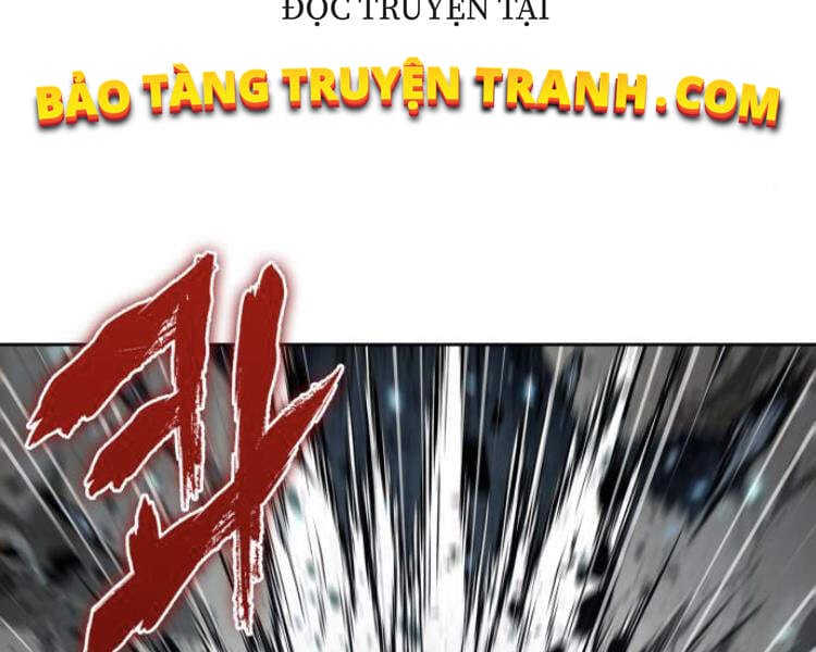 Truyện Tranh Ngã Lão Ma Thần trang 5686