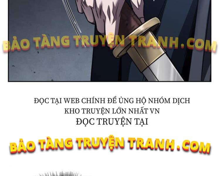 Truyện Tranh Ngã Lão Ma Thần trang 5696