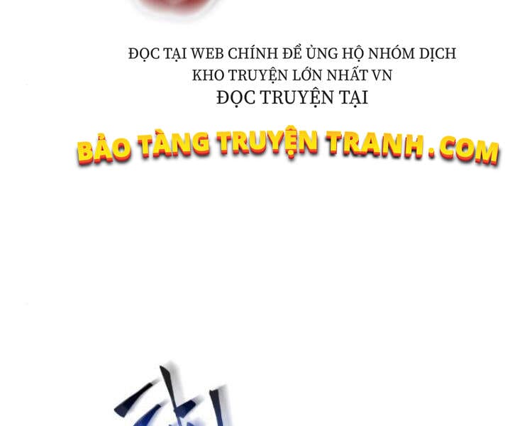 Truyện Tranh Ngã Lão Ma Thần trang 5784