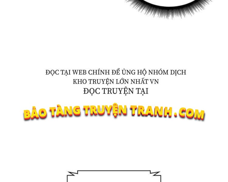 Truyện Tranh Ngã Lão Ma Thần trang 5845