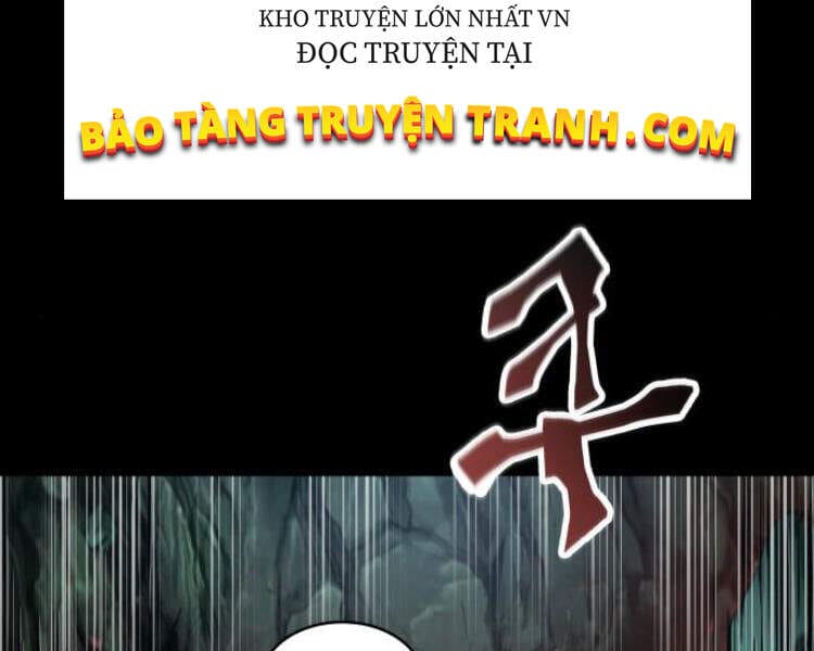 Truyện Tranh Ngã Lão Ma Thần trang 6116