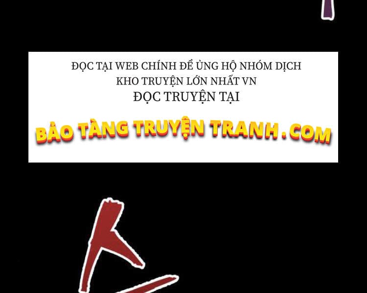 Truyện Tranh Ngã Lão Ma Thần trang 6124