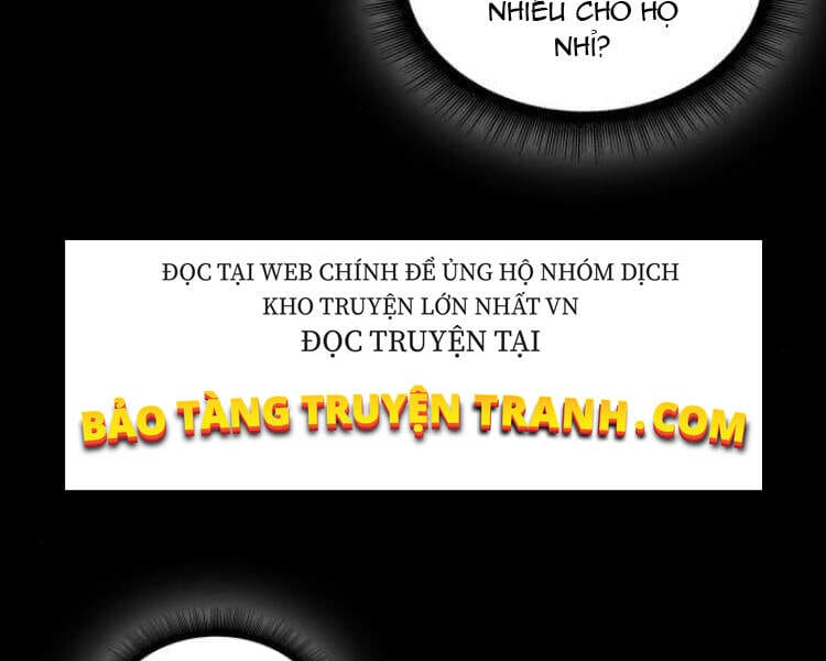 Truyện Tranh Ngã Lão Ma Thần trang 6142