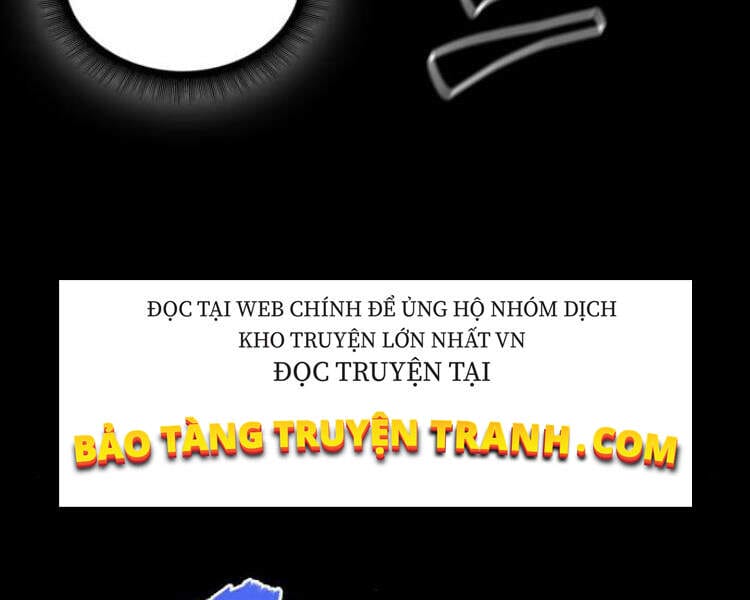 Truyện Tranh Ngã Lão Ma Thần trang 6147