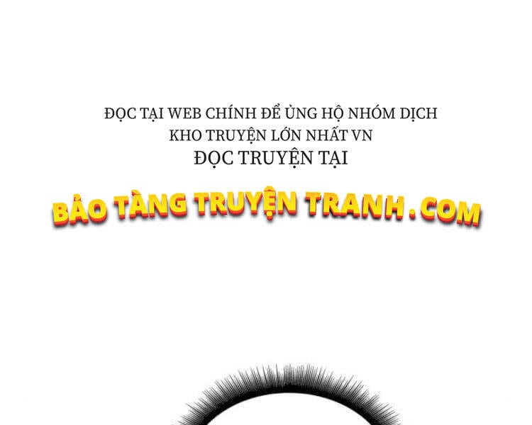 Truyện Tranh Ngã Lão Ma Thần trang 6195