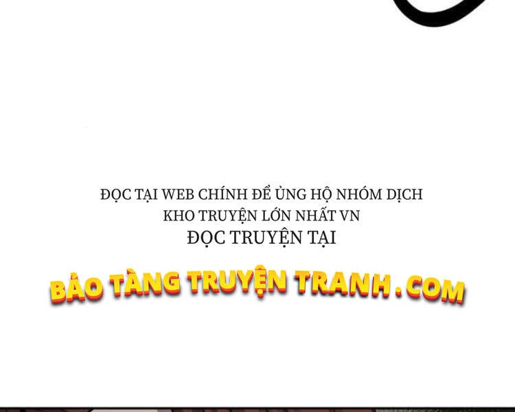 Truyện Tranh Ngã Lão Ma Thần trang 6237