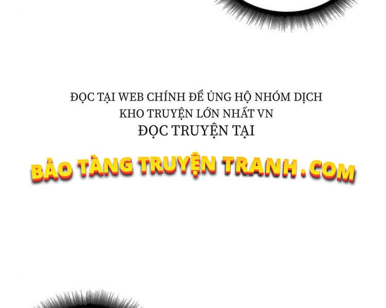 Truyện Tranh Ngã Lão Ma Thần trang 6308