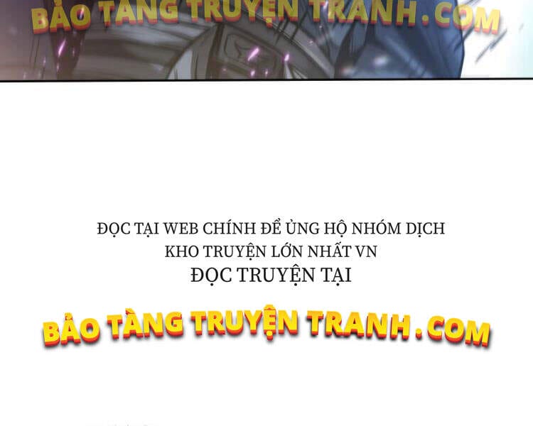 Truyện Tranh Ngã Lão Ma Thần trang 6377