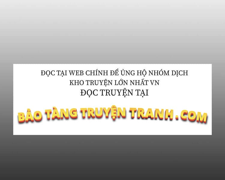 Truyện Tranh Ngã Lão Ma Thần trang 6542