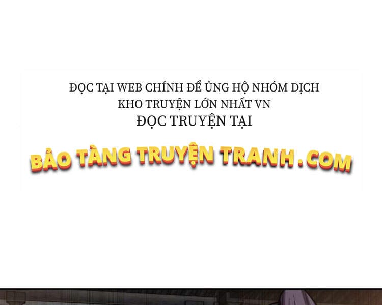 Truyện Tranh Ngã Lão Ma Thần trang 6563