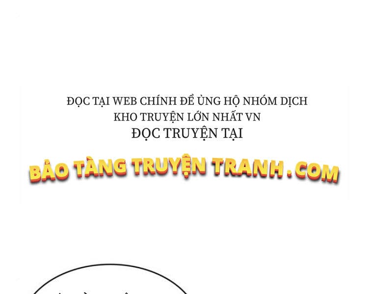 Truyện Tranh Ngã Lão Ma Thần trang 6578