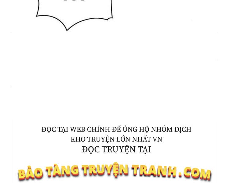 Truyện Tranh Ngã Lão Ma Thần trang 6590