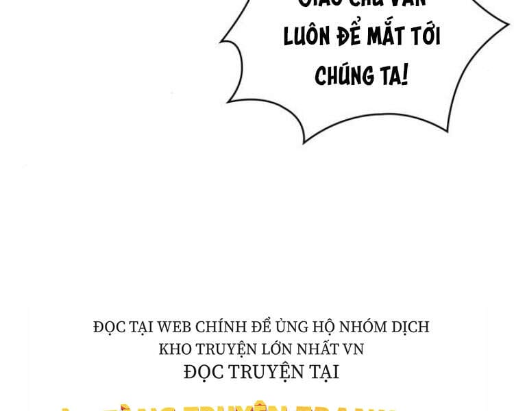 Truyện Tranh Ngã Lão Ma Thần trang 6614