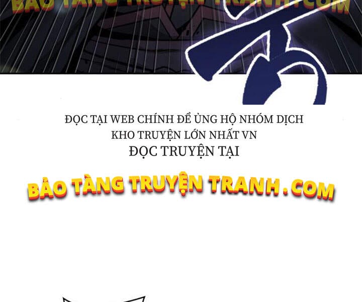 Truyện Tranh Ngã Lão Ma Thần trang 6728