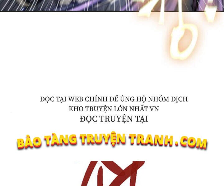 Truyện Tranh Ngã Lão Ma Thần trang 6810