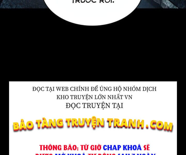 Truyện Tranh Ngã Lão Ma Thần trang 7085