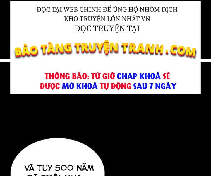 Truyện Tranh Ngã Lão Ma Thần trang 7208