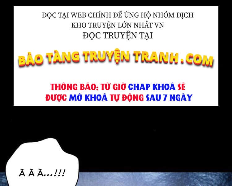 Truyện Tranh Ngã Lão Ma Thần trang 7250