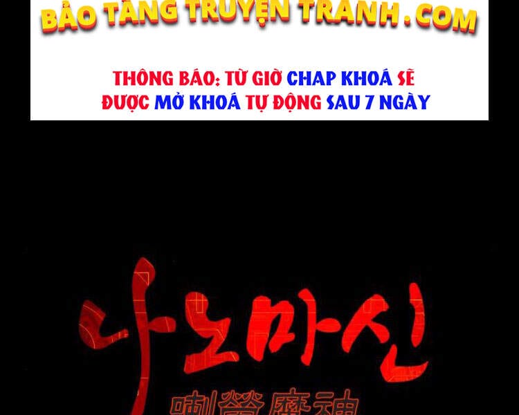 Truyện Tranh Ngã Lão Ma Thần trang 7257