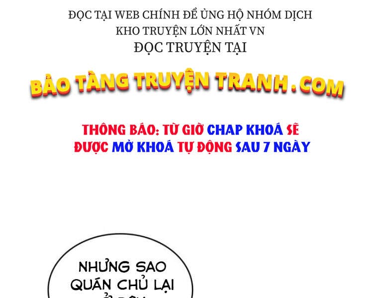 Truyện Tranh Ngã Lão Ma Thần trang 7275