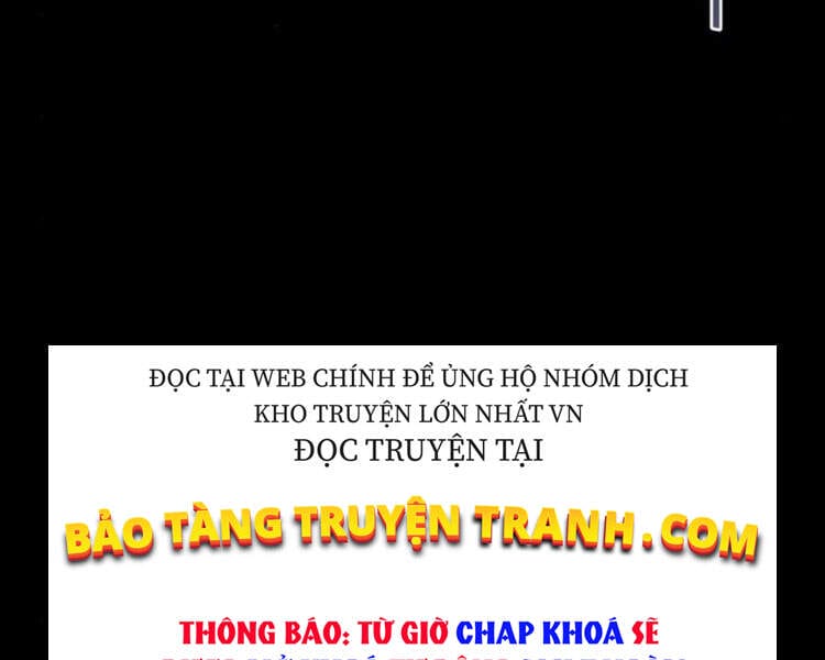 Truyện Tranh Ngã Lão Ma Thần trang 7323