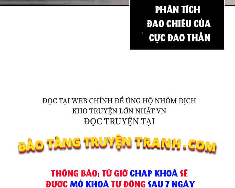 Truyện Tranh Ngã Lão Ma Thần trang 7358