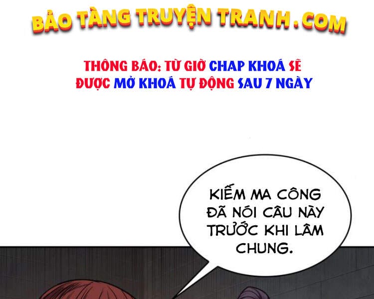 Truyện Tranh Ngã Lão Ma Thần trang 7364