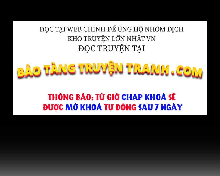 Truyện Tranh Ngã Lão Ma Thần trang 7384