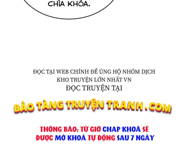 Truyện Tranh Ngã Lão Ma Thần trang 7394