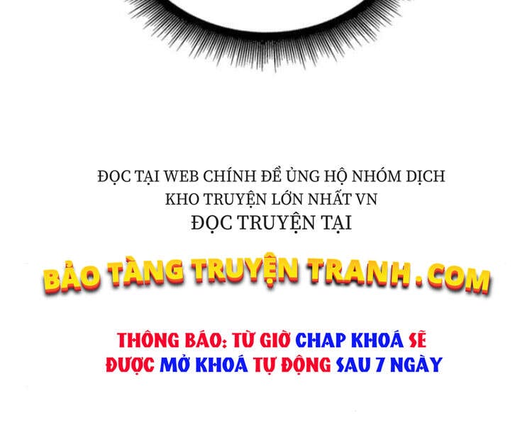 Truyện Tranh Ngã Lão Ma Thần trang 7407