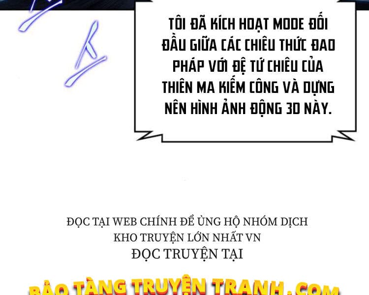 Truyện Tranh Ngã Lão Ma Thần trang 7417