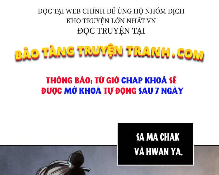 Truyện Tranh Ngã Lão Ma Thần trang 7472