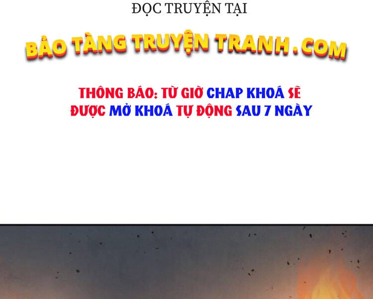 Truyện Tranh Ngã Lão Ma Thần trang 7579