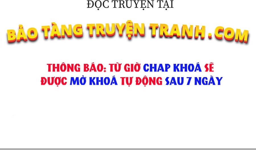 Truyện Tranh Ngã Lão Ma Thần trang 7660