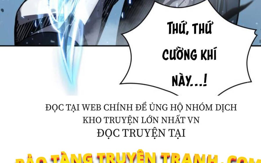 Truyện Tranh Ngã Lão Ma Thần trang 7669