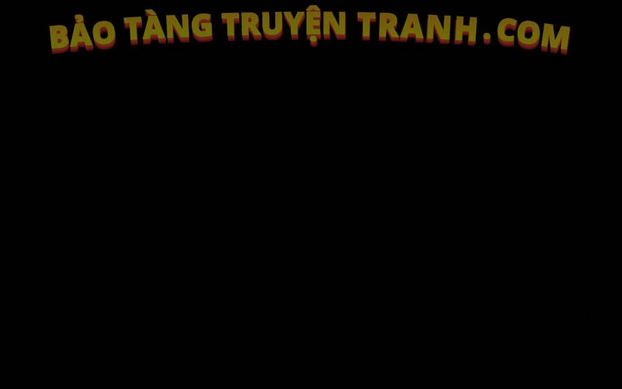 Truyện Tranh Ngã Lão Ma Thần trang 7697