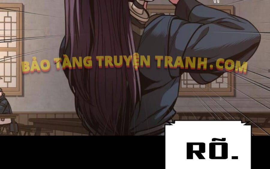 Truyện Tranh Ngã Lão Ma Thần trang 7707