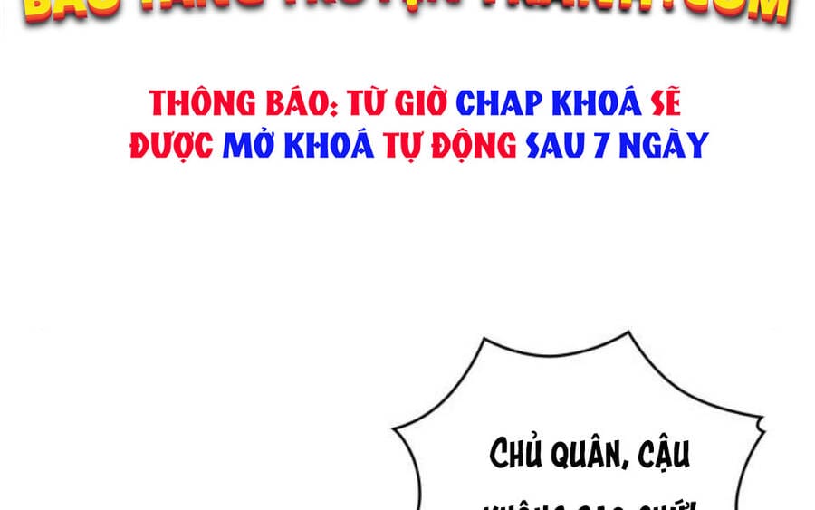 Truyện Tranh Ngã Lão Ma Thần trang 7796