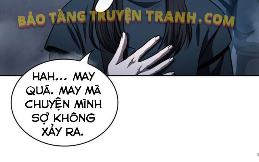 Truyện Tranh Ngã Lão Ma Thần trang 7798