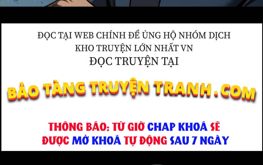 Truyện Tranh Ngã Lão Ma Thần trang 7830