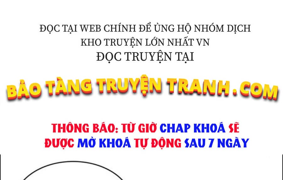 Truyện Tranh Ngã Lão Ma Thần trang 7923