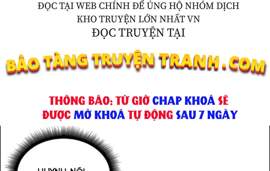 Truyện Tranh Ngã Lão Ma Thần trang 7980