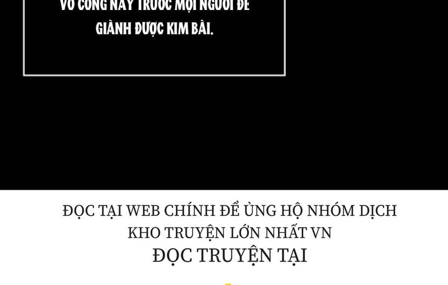 Truyện Tranh Ngã Lão Ma Thần trang 8019