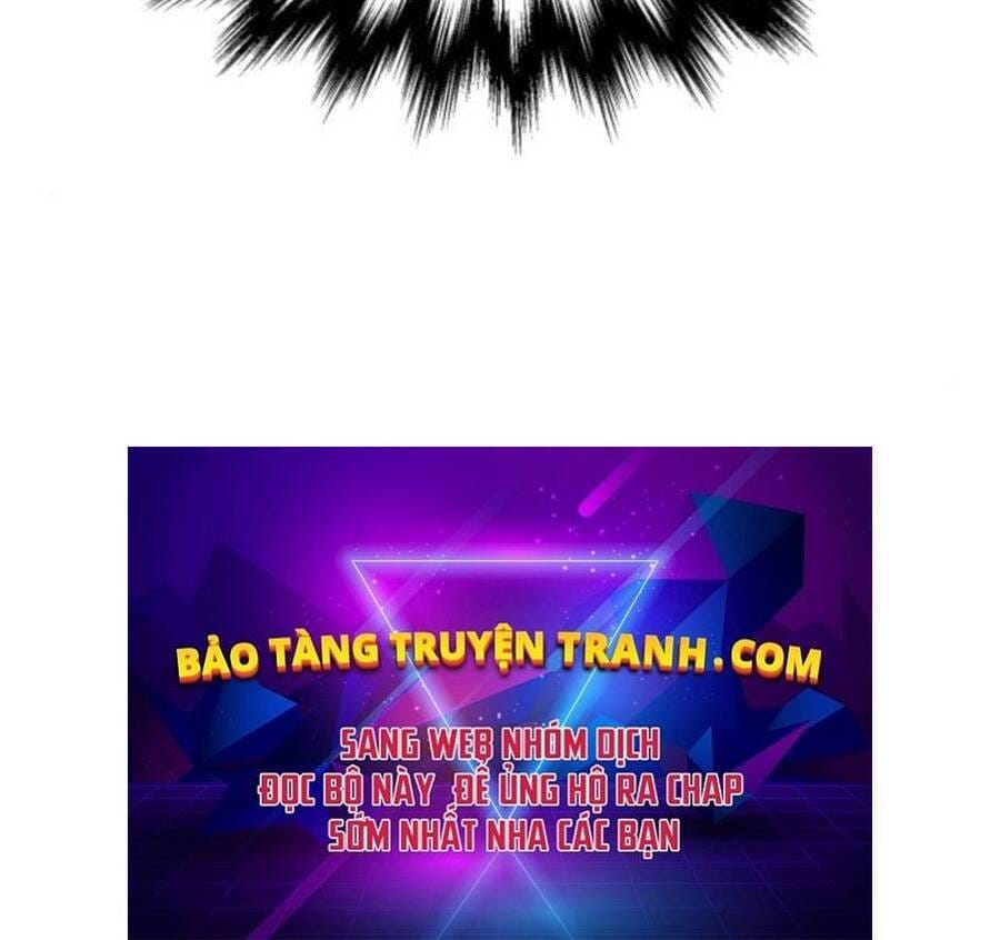 Truyện Tranh Ngã Lão Ma Thần trang 8144