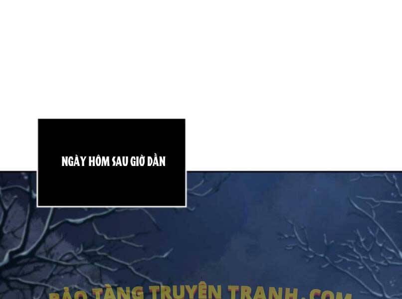 Truyện Tranh Ngã Lão Ma Thần trang 8204